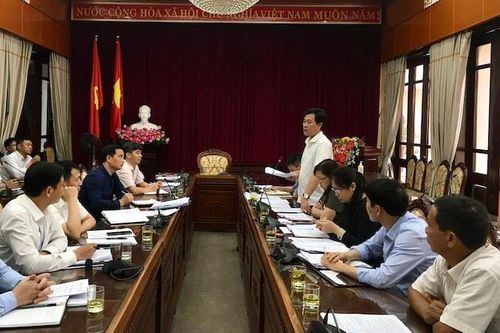 Đông Anh sẽ tạo thuận lợi nhất về đất đai cho phát triển nông nghiệp