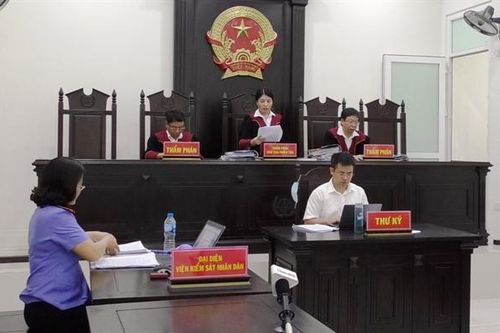 Vụ 'giải cứu con tin' ở Quận Bắc Từ Liêm: Báo tin sai, gây hậu quả nghiêm trọng, sao không bị xử lý?