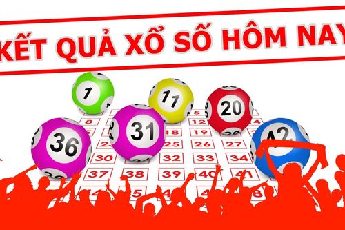 XSBT. Xổ số Bến Tre. XSBT hôm nay. Kết quả xổ số KQXS Bến Tre. XS BT 12/5/2020