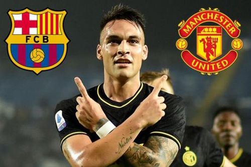 CHUYỂN NHƯỢNG 12/5: MU quyết giành mục tiêu số 1 của Barca. Chelsea rao bán 4 ngôi sao