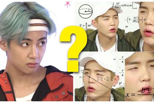 'Khó đỡ' những lần BTS 'lú lẫn' đến mức quên cả tên nhau