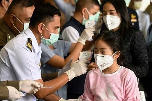Sẵn sàng đón nhận cơ hội