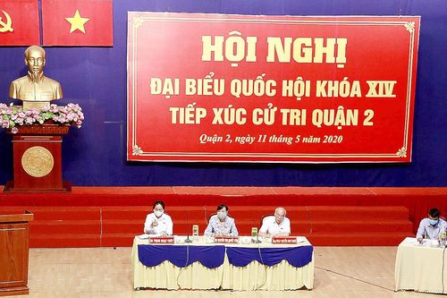 Kỳ vọng những quyết sách để phục hồi và phát triển kinh tế sau dịch