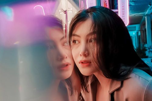 Đẳng cấp mới của 'Chuyên Gia Selfie' OPPO Reno3 có gì đặc biệt?