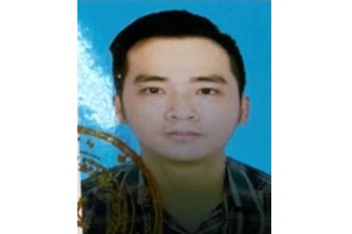 Truy nã giám đốc Công ty cổ phần quốc tế SSKY Huỳnh Thanh Sang