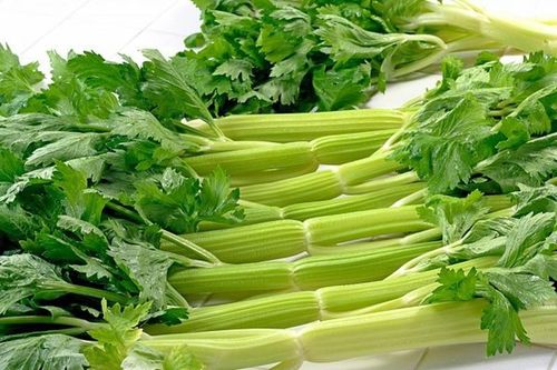 7 loại Thực phẩm giá rẻ giúp bạn 'khỏe mạnh'