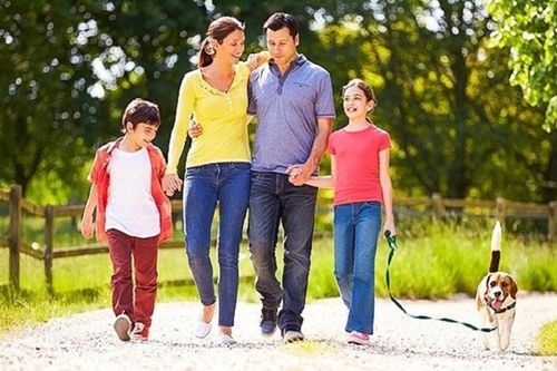 Sự thật 'ngã ngửa' về hôn nhân mà nhiều người lầm tưởng
