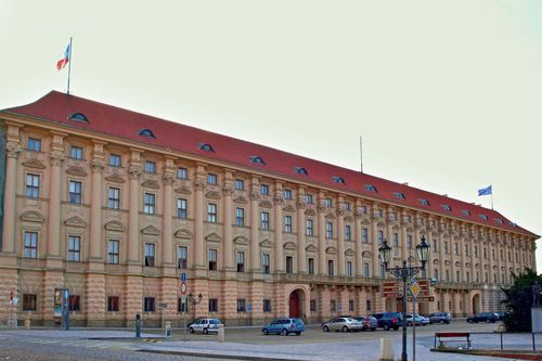 Czech khôi phục xét đơn xin thị thực tại 28 cơ quan ngoại giao ở nước ngoài, trong đó có Việt Nam