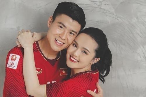 Quỳnh Anh lên tiếng trước tin đồn hôn nhân trục trặc với ông xã Duy Mạnh