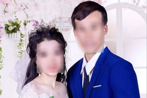 Diễn biến mới vụ cô dâu mang 2 lượng vàng ra đi sau 4 ngày cưới