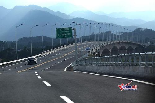 Luật PPP: cần trám những lỗ hổng 'chết người' trong dự án BT