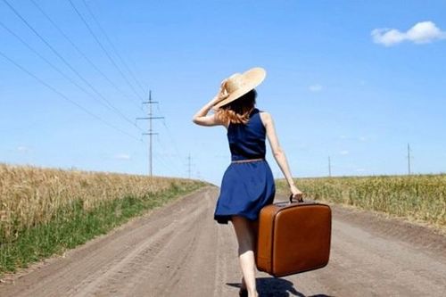6 điều phụ nữ nên làm trước khi bước sang tuổi 30