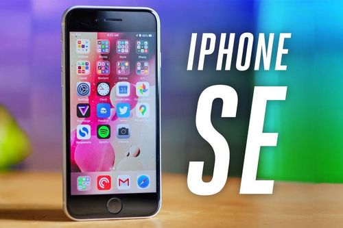 iPhone giá rẻ mới có 'giết chết' smartphone Trung Quốc