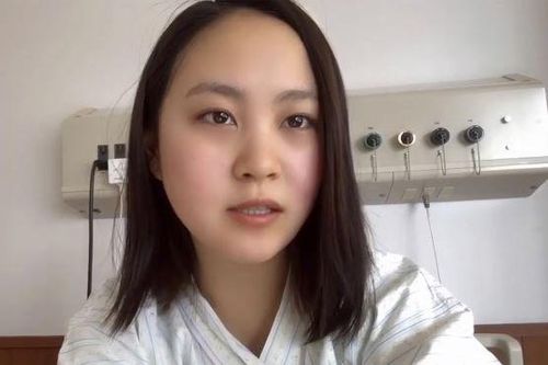 Đại dịch COVID-19 thổi bùng nạn kỳ thị ở Nhật Bản
