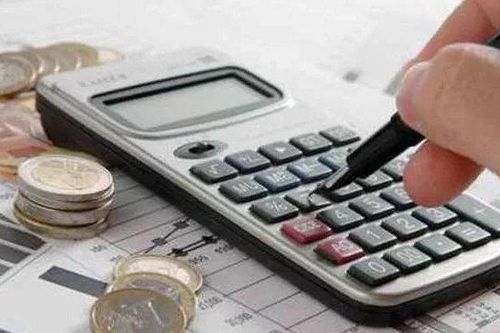 Cách tính lệ phí trước bạ nhà, đất mới nhất