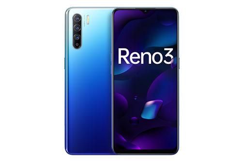 Bảng giá điện thoại Oppo tháng 5/2020: Thêm 4 sản phẩm mới, giảm giá sốc