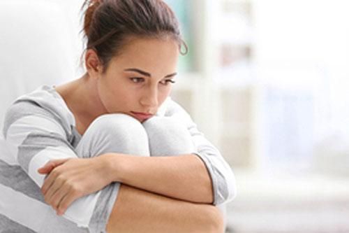 Mẹ chồng tôi lười, ở bẩn
