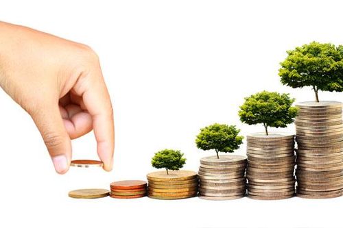 Thành viên không góp đủ vốn như đã cam kết phải xử lý như thế nào?