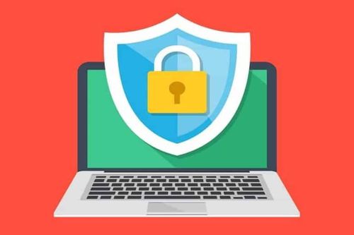 Dữ liệu của 73 triệu người dùng internet bị rao bán trên web đen