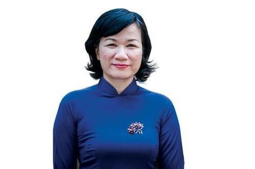 Sơ cứu, điều trị bong gân, trật khớp