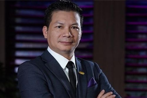Shark Phạm Thanh Hưng: Đừng hy vọng giá bất động sản giảm mạnh hậu Covid-19