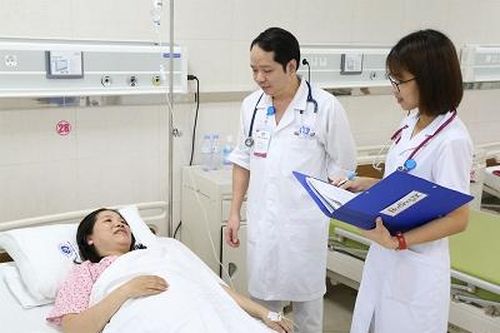 Vì sao nên kết hôn trước 30 tuổi và sớm sinh con?