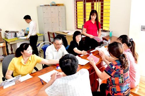 Cải thiện chỉ số năng lực cạnh tranh cấp tỉnh: Quyết tâm trong Top 30 tỉnh tốt nhất