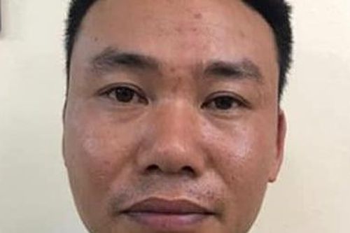 Khởi tố gã thầy cúng 'rởm' lừa tình, lừa tiền