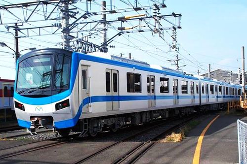 Khiếu nại tại Dự án metro số 1: Yêu cầu rà soát năng lực các nhà thầu phụ