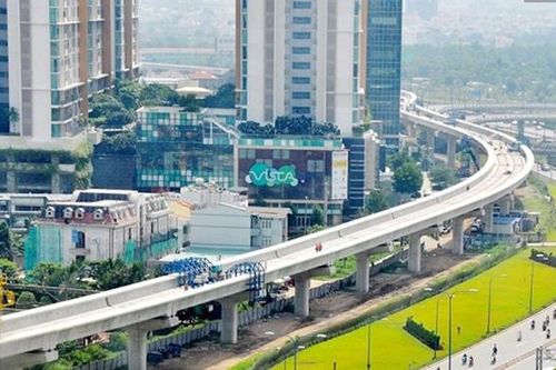 Thành phố Hồ Chí Minh đẩy nhanh tiến độ giải ngân đầu tư công