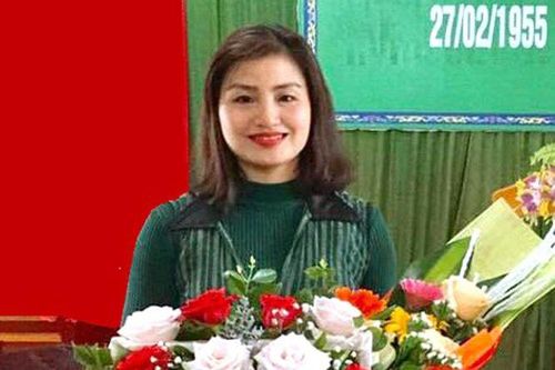 Hơn 445 nghìn lượt thi tìm hiểu truyền thống ngành Tuyên giáo tuần thứ bảy