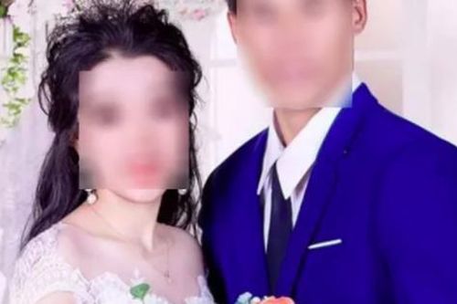 Diễn biến bất ngờ vụ cô dâu bỏ đi cùng 2 cây vàng sau 4 ngày kết hôn