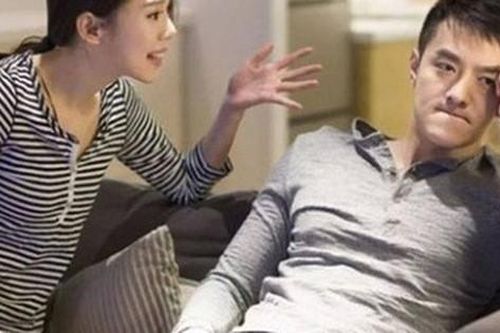 Nếu chồng bạn đang thường xuyên nói ba câu này chứng tỏ anh ta đang chán vợ đến tận cổ