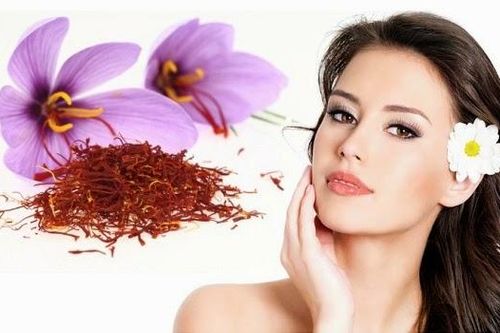 Cách chăm sóc da mùa hè để có làn da trắng sáng tự nhiên