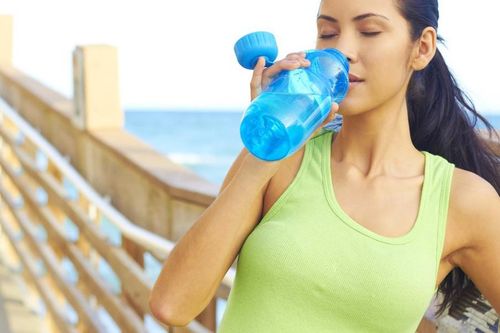 3 vật dụng hằng ngày tưởng sạch sẽ hóa ra lại có thể gây hại sức khỏe không ngờ