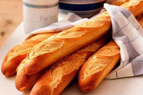 Những thực phẩm không nên để tủ lạnh vì dễ biến chất