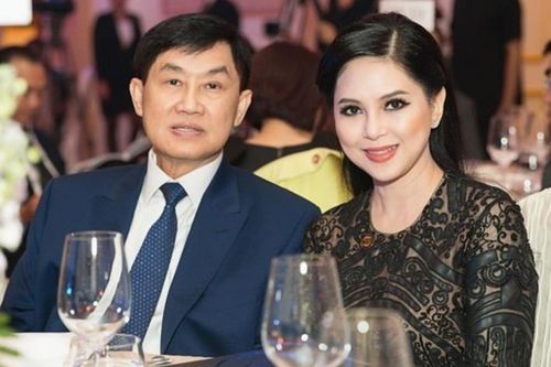 Gia đình ông Hạnh Nguyễn sắp nhận hơn 90 tỷ tiền mặt