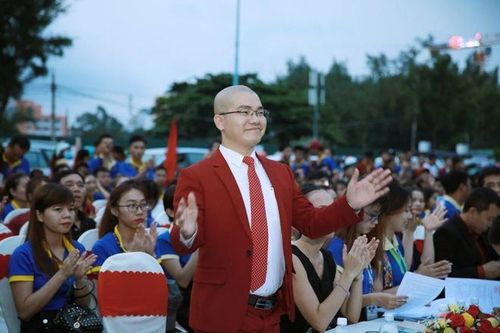 Đề nghị truy trách nhiệm chính quyền vụ công ty Alibaba bán dự án ma