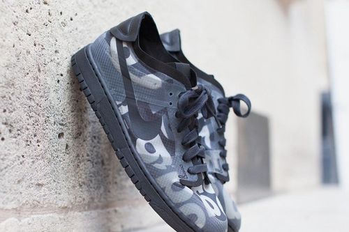 Nike ngày mai ra mắt giày mới, dân tình chê vừa xấu vừa đắt