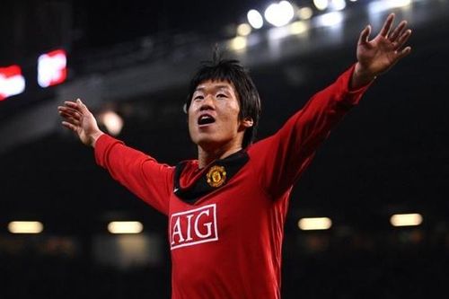 Những đồng đội chơi cùng Pogba ngày ra mắt MU: Họ là ai, giờ ra sao?