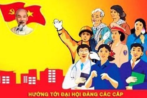 TRÁCH NHIỆM NGƯỜI ĐỀ CỬ, TIẾN CỬ CÁN BỘ