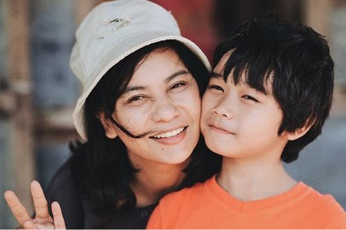 Cánh diều 2019: 'Hạnh phúc của mẹ' đoạt nhiều giải thưởng danh giá nhất