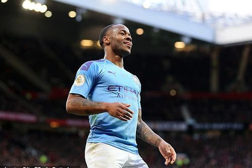 Tia hy vọng cho Premier League