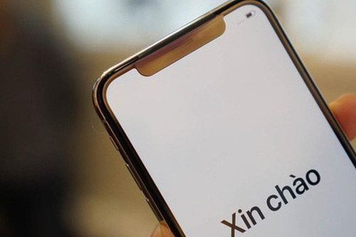 Hai bằng chứng cho thấy Apple ghẻ lạnh iFan Việt Nam