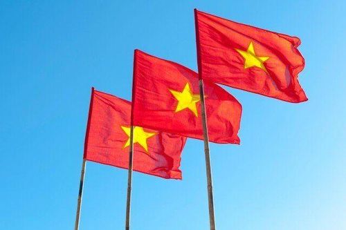 Việt Nam sẽ viết tiếp câu chuyện thần kỳ hậu Covid-19?