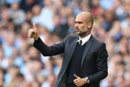Tin thể thao nổi bật 13/5: Huấn luyện viên Pep Guardiola được mời trở lại dẫn dắt Barcelona