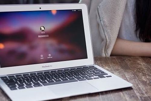 Một số dòng MacBook Air và MacBook Pro chính thức thành sản phẩm 'lỗi thời'