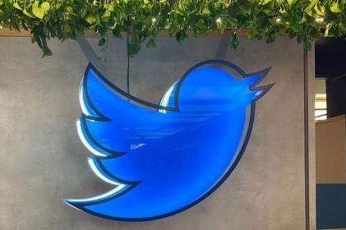 Twitter cho phép nhân viên làm việc tại nhà suốt đời