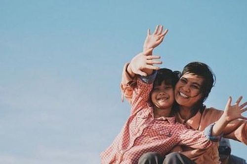 Đạo diễn Huỳnh Đông lên tiếng trước thông tin mua giải 'Cánh Diều Vàng'
