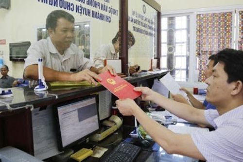 Hà Nội giảm 154 đơn vị sự nghiệp công lập sau 5 năm